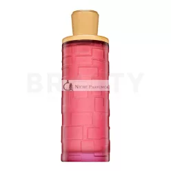   Al Haramain Mystique Femme parfémovaná voda pre ženy 100 ml