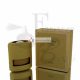 The Spirit of Dubai Rimal EDP, 50ml