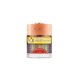 Duch Dubaja Dubai Majalis Eau De Parfum 50ml