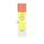 Touch Me Spray od Nabeel Parfums 50ml