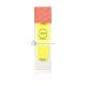 Touch Me Spray od Nabeel Parfums 50ml