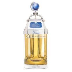 Aamal Unisex parfumový sprej 90ml Duch Dubaja