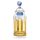 Aamal Unisex parfumový sprej 90ml Duch Dubaja