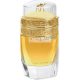 Arabia Eau de Parfum pre ženy, 100ml - Kvetinovo-ovocná Ruža Malina Vanilka Santal Dubová Mach Jantár Pižmo