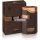 Emper Legend Intense EDT Pre Mužov, 100ml