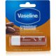 Vaseline Balzam na Perá s Kakaovým Maslom 4,8g