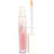 Huda Beauty Hodvábny balzam 3ml