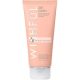 Huda Beauty Wishful Get Clean Penivý Čistič