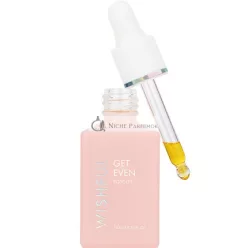 Huda Beauty Wishful Get Even Olej na Tvář