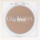 HUDA BEAUTY GloWish Ľahký Rozjasňujúci Púder 04 Svetlo-Stredný, 8g