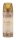 Lattafa Raghba Parfém, 200ml