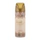 Lattafa Raghba Parfém, 200ml