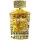 Lattafa Sheikh Al Shuyukh Luxe Edition parfémovaná voda unisex 100 ml