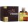 Lattafa 24 Carat Pure Gold parfémovaná voda unisex 100 ml