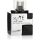 Lattafa 24 Carat White Gold parfémovaná voda unisex 100 ml