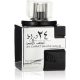Lattafa 24 Carat White Gold parfémovaná voda unisex 100 ml