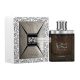Oud Najdia EDP Parfum Lattafa, 100ml
