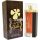 Lattafa Ser Al Khulood Brown parfémovaná voda unisex 100 ml