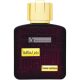 Lattafa Ramz Gold parfémovaná voda pre ženy 100 ml