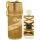 Lattafa Oud Mood Elixir parfémovaná voda unisex 100 ml
