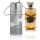 Lattafa Oud Mood Reminiscence parfémovaná voda unisex 100 ml
