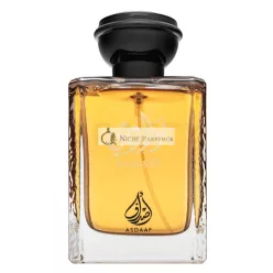   Asdaaf Bawadi parfémovaná voda pre mužov 100 ml