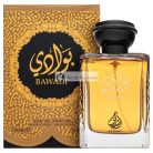 Asdaaf Bawadi parfémovaná voda pre mužov 100 ml