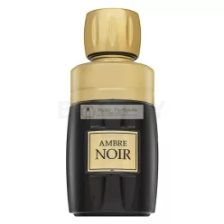 Rave Ambre Noir parfémovaná voda unisex 100 ml
