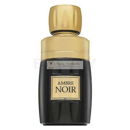 Rave Ambre Noir parfémovaná voda unisex 100 ml