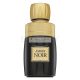 Rave Ambre Noir parfémovaná voda unisex 100 ml