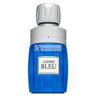 Rave Ambre Bleu parfémovaná voda pre mužov 100 ml