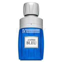   Rave Ambre Bleu parfémovaná voda pre mužov 100 ml