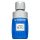 Rave Ambre Bleu parfémovaná voda pre mužov 100 ml