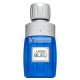 Rave Ambre Bleu parfémovaná voda pre mužov 100 ml
