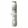 Lattafa Pure Musk Osvežovač vzduchu, 300 ml