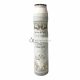 Lattafa Pure Musk Osvežovač vzduchu, 300 ml