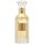 Lattafa Parfum Velvet Oud Eau De Parfum, 100ml