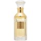 Lattafa Parfum Velvet Oud Eau De Parfum, 100ml