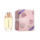 Al Haramain Fall In Love Pink 100ml Eau De Parfum pre ženy