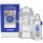 Al Haramain Platinum Oud Spray, 100ml