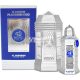 Al Haramain Platinum Oud Spray, 100ml