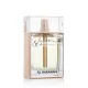 Al Haramain Signature Rose Gold Eau De Parfum pre ženy, 100ml