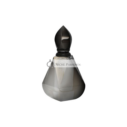 Al Haramain Parfémy Al Haramain Hayati Eau De Parfum Tester, 100ml