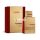 Al Haramain Amber Oud Ruby Edition parfémovaná voda unisex 60 ml