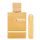 Al Haramain Amber Oud Gold Edition Extreme čistý parfém unisex 60 ml