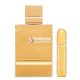 Al Haramain Amber Oud Gold Edition Extreme čistý parfém unisex 60 ml