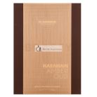 Al Haramain Amber Oud Gold Edition Extreme čistý parfém unisex 60 ml