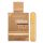 Al Haramain Amber Oud Gold Edition Extreme čistý parfém unisex 100 ml