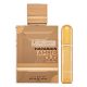 Al Haramain Amber Oud Gold Edition Extreme čistý parfém unisex 100 ml