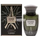 Al Haramain Noir French Collection parfémovaná voda unisex 100 ml